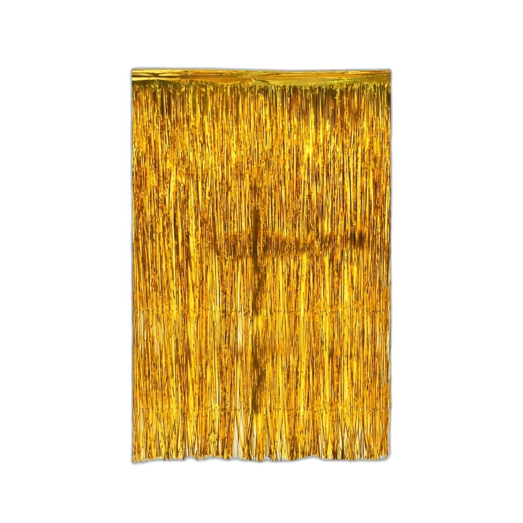 Tenda oro a noleggio