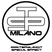 Macchina del Fuoco a noleggio - TSP Milano